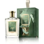 FLORIS 1927 унисекс flaconium.ru