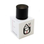 ADJIUMI DOLCE Q.B. унисекс flaconium.ru