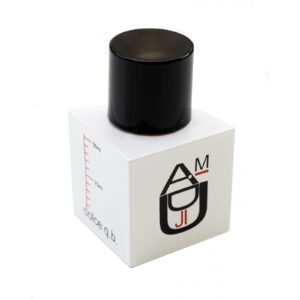 ADJIUMI DOLCE Q.B. унисекс flaconium.ru