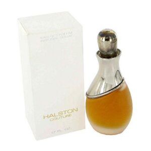 HALSTON HALSTON COUTURE для женщин flaconium.ru