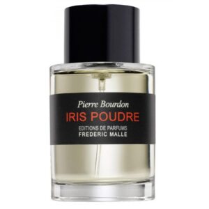 FREDERIC MALLE IRIS POUDRE для женщин flaconium.ru