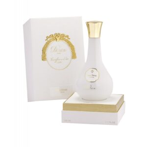 DORIN FIGUE SUBLIME & FIGUE DIVINE унисекс flaconium.ru