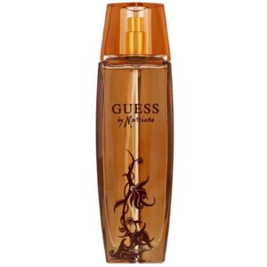 GUESS GUESS BY MARCIANO для женщин flaconium.ru