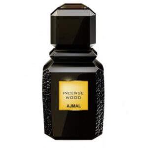 AJMAL INCENSE WOOD унисекс flaconium.ru