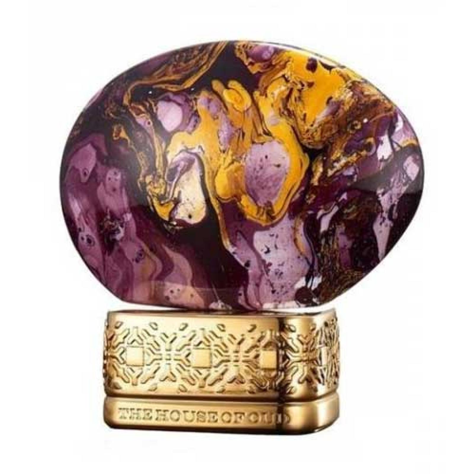 THE HOUSE OF OUD GRAPE PEARLS унисекс flaconium.ru THE HOUSE OF OUD GRAPE PEARLS унисекс flaconium.ru