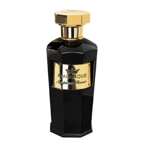 AMOUROUD SUMPTUOUS FLOWER унисекс flaconium.ru