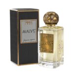 NOBILE 1942 MALVS унисекс flaconium.ru