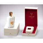 ORLOV PARIS CROSS OF ASIA для женщин flaconium.ru