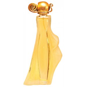 GIVENCHY ORGANZA INDECENCE для женщин flaconium.ru