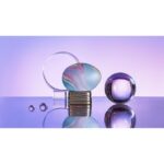 THE HOUSE OF OUD NEVERENDING унисекс flaconium.ru