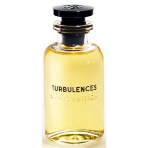 LOUIS VUITTON TURBULENCES для женщин flaconium.ru