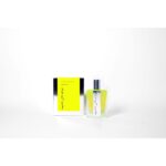 FILIPPO SORCINELLI LUCE DEI CUORI унисекс flaconium.ru