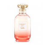 COACH COACH DREAMS SUNSET для женщин flaconium.ru