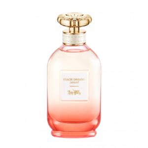 COACH COACH DREAMS SUNSET для женщин flaconium.ru