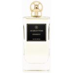 ARABIAN WIND  GORGEOUS для мужчин flaconium.ru