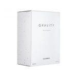 NICHEEND GRAVITY унисекс flaconium.ru