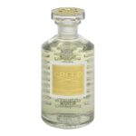 CREED FLEUR DE THE ROSE BULGARE для женщин flaconium.ru