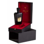 ORLOV PARIS STAR OF THE SEASON унисекс flaconium.ru