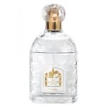 GUERLAIN EAU DE COLOGNE DU COQ для мужчин flaconium.ru