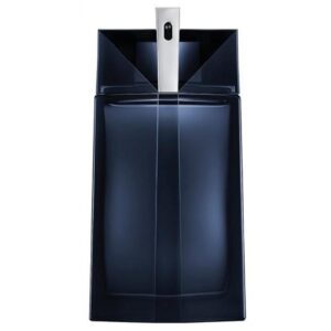 MUGLER ALIEN MAN для мужчин flaconium.ru