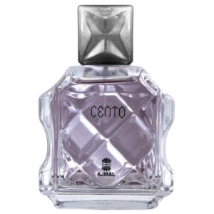 AJMAL CENTO для мужчин flaconium.ru