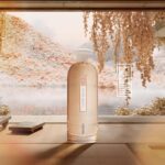 KENZO CEDRE SECRET унисекс flaconium.ru