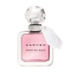 CARVEN DANS MA BULLE DE MUSC для женщин flaconium.ru