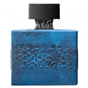 M. MICALLEF DESIRTOXIC унисекс flaconium.ru