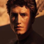 HERMES TERRE D’HERMES FLACON H 2021 EAU DE TOILETTE для мужчин flaconium.ru