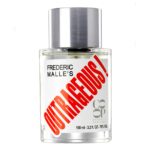 FREDERIC MALLE OUTRAGEOUS! унисекс flaconium.ru