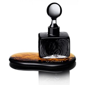 AGONIST BLACK AMBER унисекс flaconium.ru