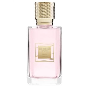 EX NIHILO DEVIL TENDER для женщин flaconium.ru