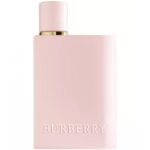 BURBERRY BURBERRY HER ELIXIR DE PARFUM для женщин flaconium.ru