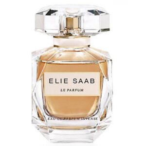 ELIE SAAB LE PARFUM EAU DE PARFUM INTENSE для женщин flaconium.ru