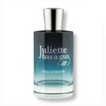 JULIETTE HAS A GUN EGO STRATIS унисекс flaconium.ru