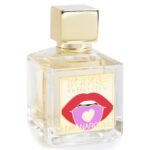 BOUGE LOVE NARCOTIC для женщин flaconium.ru