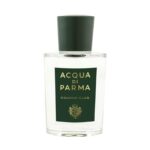 ACQUA DI PARMA COLONIA C.L.U.B. для мужчин flaconium.ru