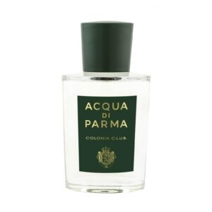 ACQUA DI PARMA COLONIA C.L.U.B. для мужчин flaconium.ru