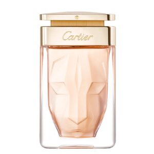 CARTIER LA PANTHERE для женщин flaconium.ru
