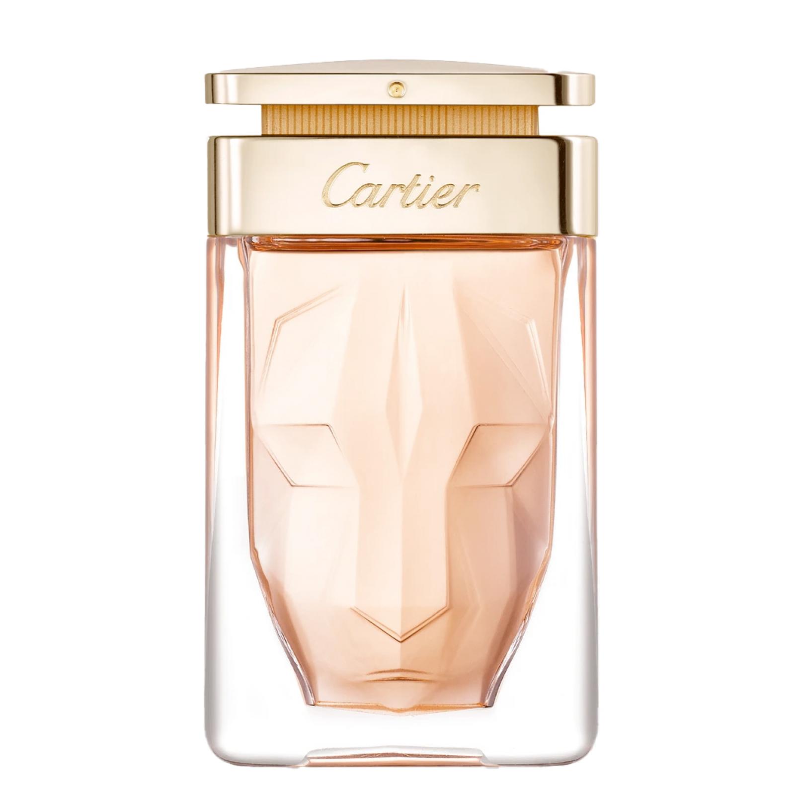 CARTIER LA PANTHERE для женщин flaconium.ru CARTIER LA PANTHERE для женщин flaconium.ru