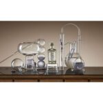 PENHALIGON’S A BALM OF CALM унисекс flaconium.ru