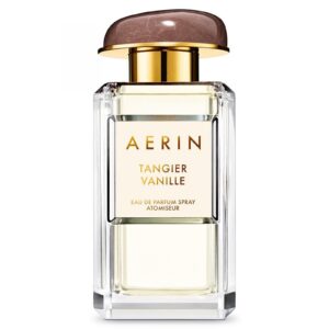 AERIN LAUDER TANGIER VANILLE для женщин flaconium.ru