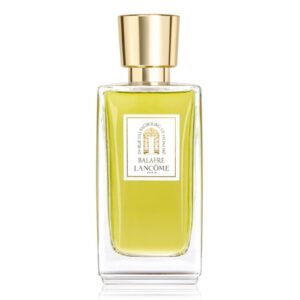 LANCOME BALAFRE для мужчин flaconium.ru