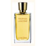 LANCOME TROPHEE для мужчин flaconium.ru