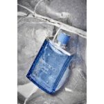 JIMMY CHOO JIMMY CHOO MAN AQUA для мужчин flaconium.ru