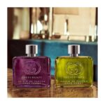 GUCCI GUCCI GUILTY ELIXIR DE PARFUM POUR FEMME для женщин flaconium.ru