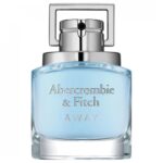 ABERCROMBIE & FITCH AWAY MAN для мужчин flaconium.ru
