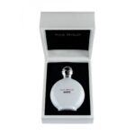 MAX PHILIP WHITE для мужчин flaconium.ru