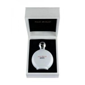 MAX PHILIP WHITE для мужчин flaconium.ru