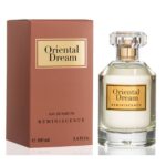 REMINISCENCE ORIENTAL DREAM унисекс flaconium.ru